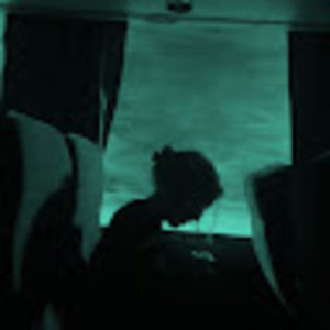 Meet your Posher, Leora